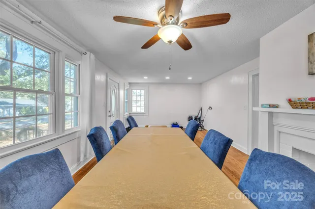 $325,000 | 227 West 27th Street, Newton, NC 28658