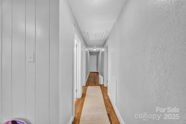 $325,000 | 227 West 27th Street, Newton, NC 28658