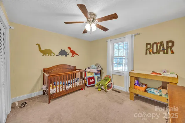 $325,000 | 227 West 27th Street, Newton, NC 28658