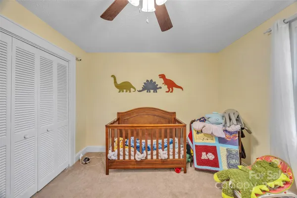 $310,000 | 227 West 27th Street, Newton, NC 28658