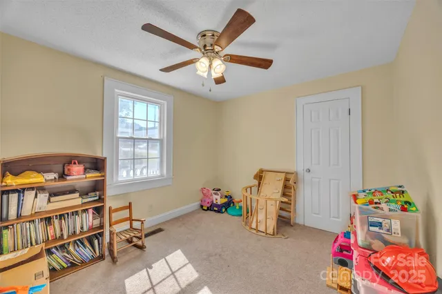 $325,000 | 227 West 27th Street, Newton, NC 28658