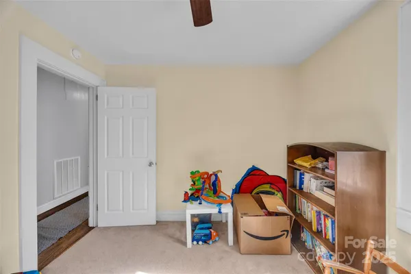 $310,000 | 227 West 27th Street, Newton, NC 28658