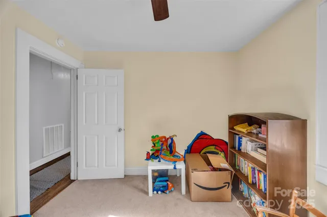 $325,000 | 227 West 27th Street, Newton, NC 28658