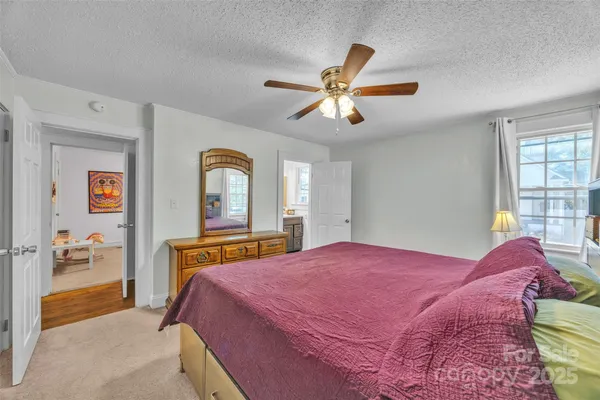 $310,000 | 227 West 27th Street, Newton, NC 28658