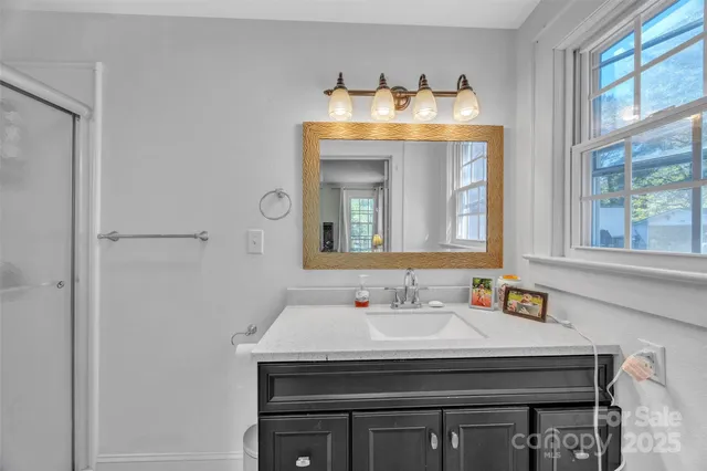 $325,000 | 227 West 27th Street, Newton, NC 28658