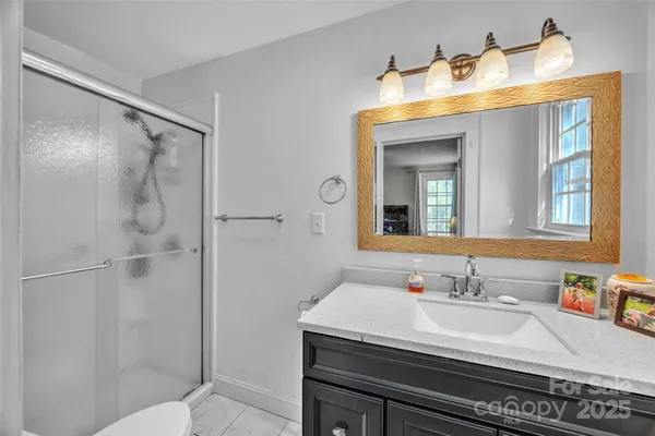 $310,000 | 227 West 27th Street, Newton, NC 28658