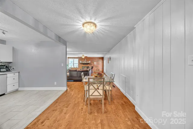 $325,000 | 227 West 27th Street, Newton, NC 28658