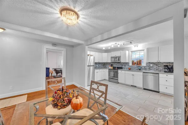 $310,000 | 227 West 27th Street, Newton, NC 28658