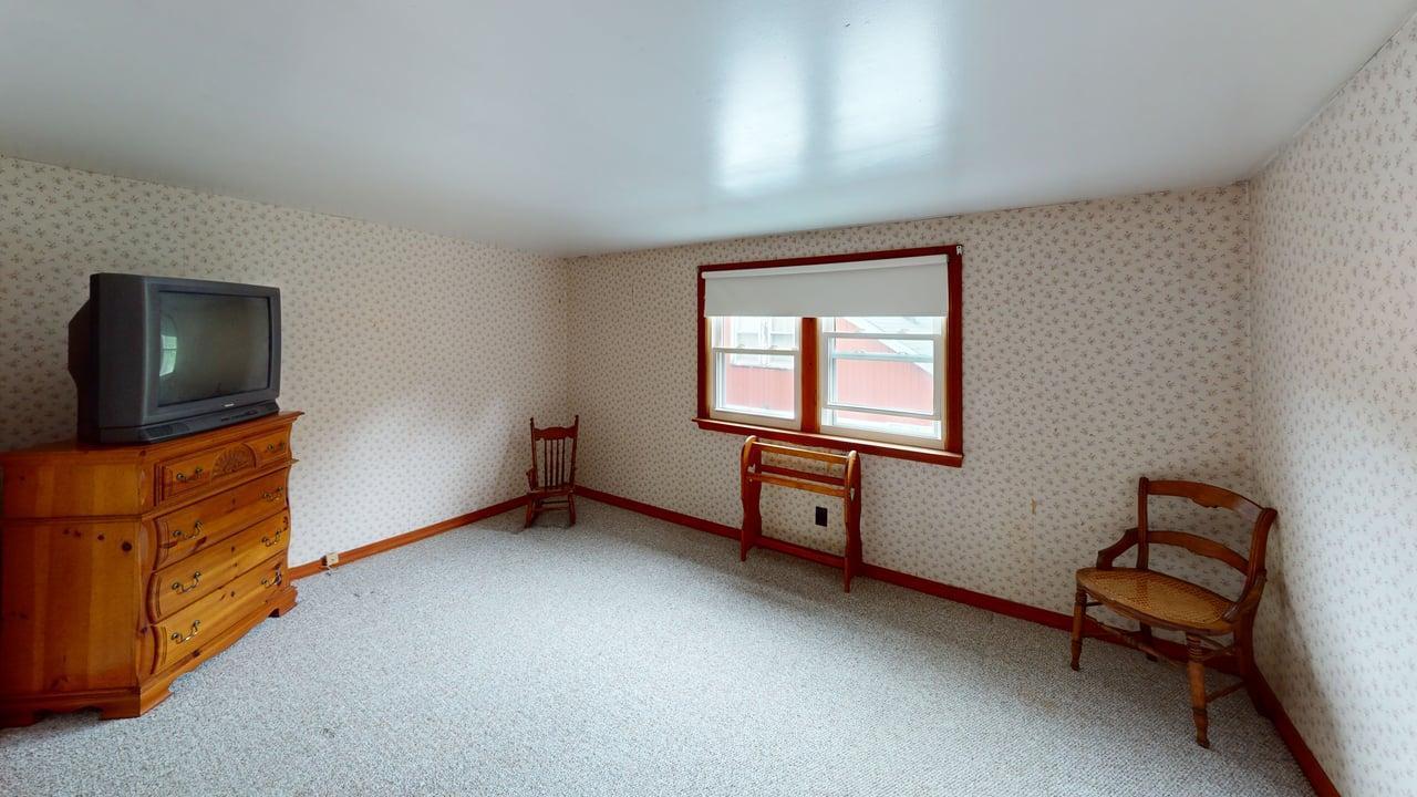 180 Bowdoin Street Millinocket, ME 04462 - Photo 31 of 42