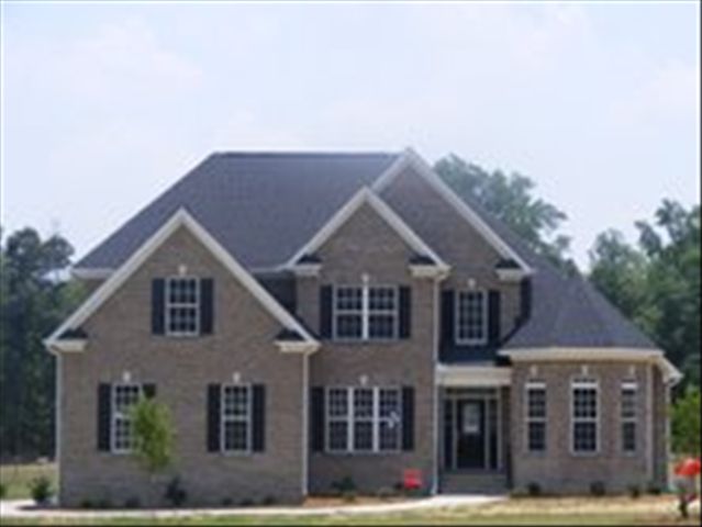 154 Holcombe Road Simpsonville, SC 29680 - Photo 1 of 18 Gallery Image 1