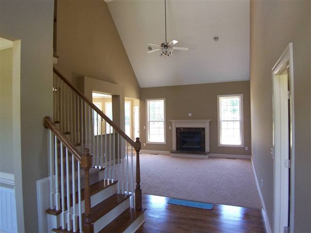 154 Holcombe Road Simpsonville, SC 29680 - Photo 2 of 18 Gallery Image 2