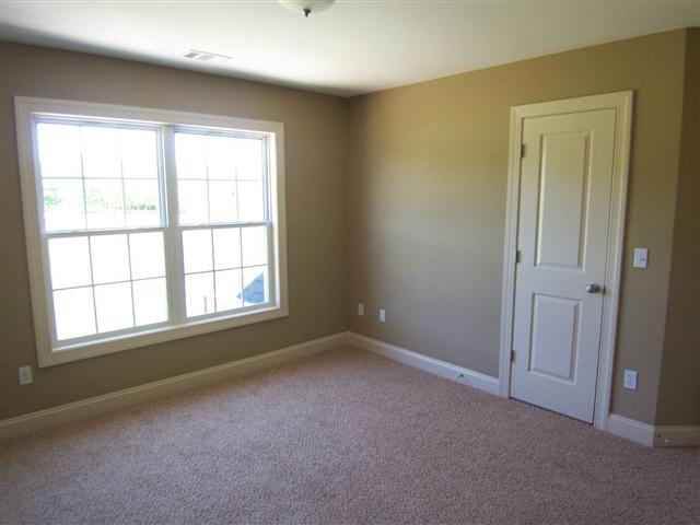 154 Holcombe Road Simpsonville, SC 29680 - Photo 11 of 18 Gallery Image 11