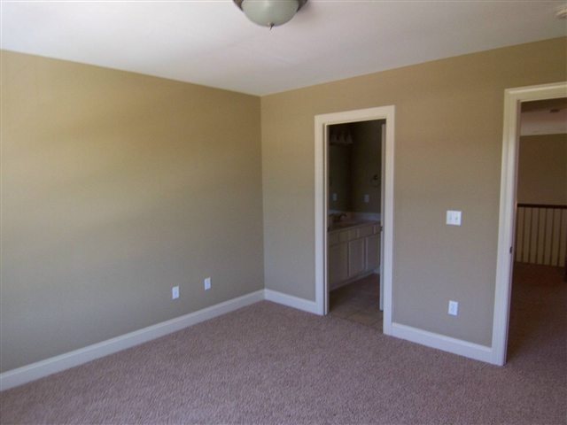 154 Holcombe Road Simpsonville, SC 29680 - Photo 12 of 18 Gallery Image 12