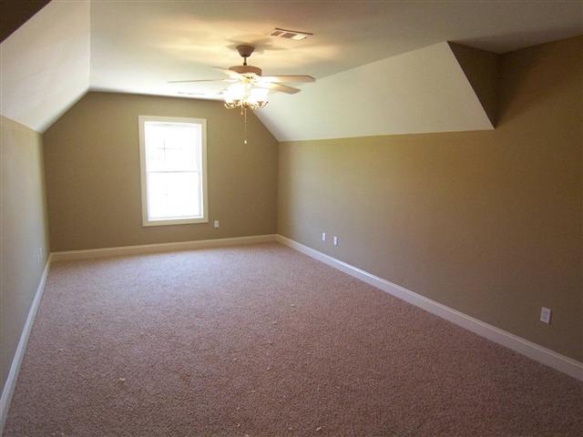 154 Holcombe Road Simpsonville, SC 29680 - Photo 13 of 18 Gallery Image 13