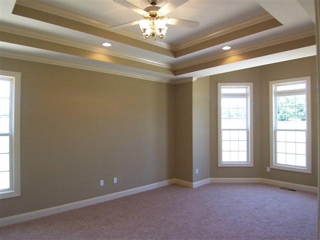 154 Holcombe Road Simpsonville, SC 29680 - Photo 14 of 18 Gallery Image 14