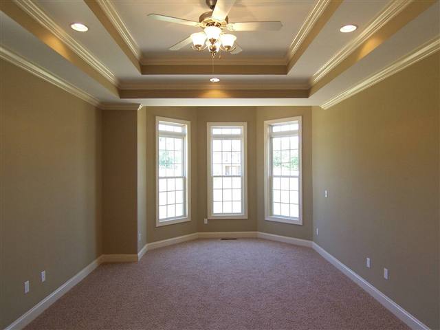 154 Holcombe Road Simpsonville, SC 29680 - Photo 15 of 18 Gallery Image 15