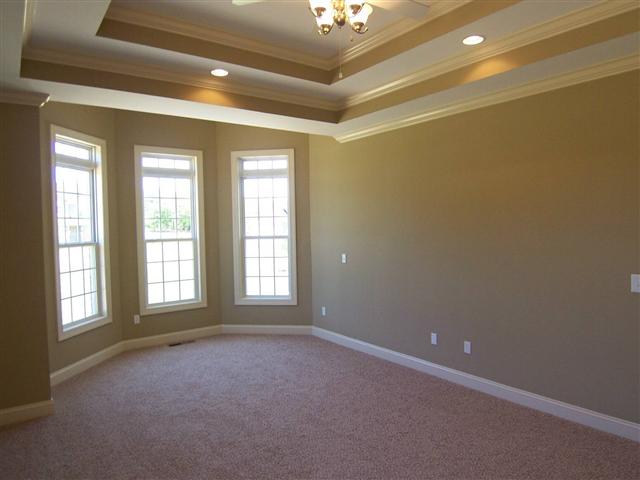 154 Holcombe Road Simpsonville, SC 29680 - Photo 16 of 18 Gallery Image 16