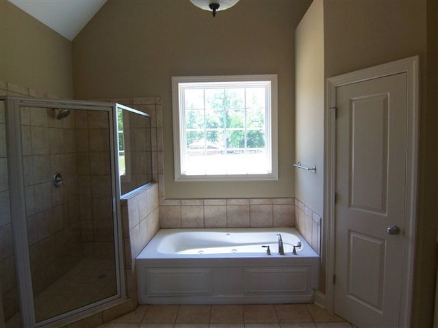 154 Holcombe Road Simpsonville, SC 29680 - Photo 17 of 18 Gallery Image 17