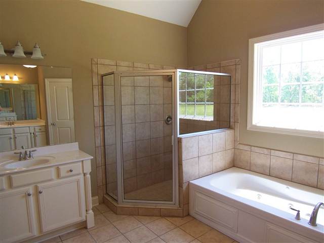 154 Holcombe Road Simpsonville, SC 29680 - Photo 18 of 18 Gallery Image 18