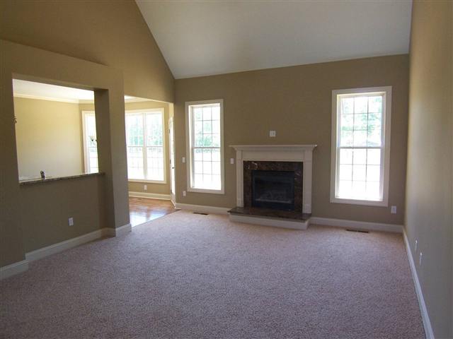 154 Holcombe Road Simpsonville, SC 29680 - Photo 3 of 18 Gallery Image 3