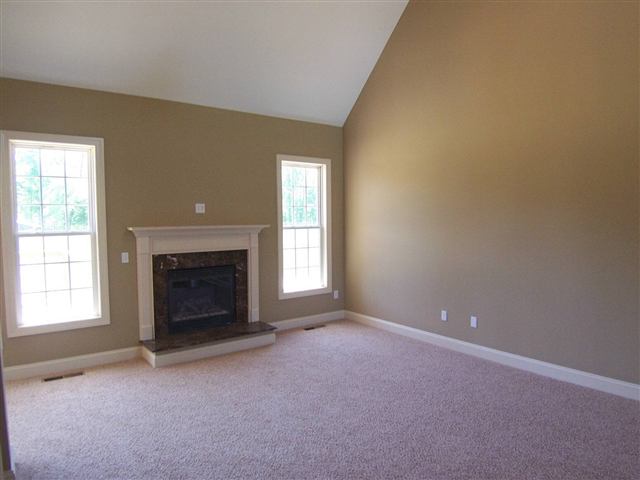 154 Holcombe Road Simpsonville, SC 29680 - Photo 4 of 18 Gallery Image 4
