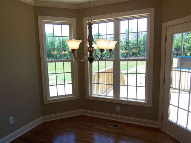 154 Holcombe Road Simpsonville, SC 29680 - Photo 5 of 18 Gallery Image 5