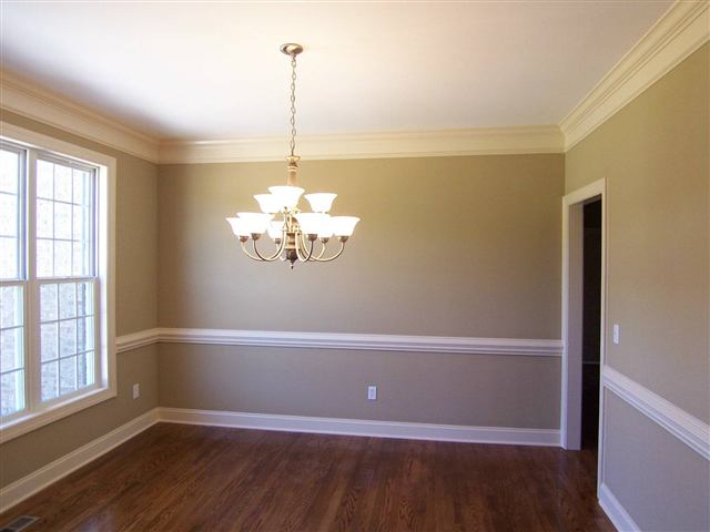 154 Holcombe Road Simpsonville, SC 29680 - Photo 6 of 18 Gallery Image 6