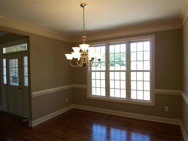 154 Holcombe Road Simpsonville, SC 29680 - Photo 7 of 18 Gallery Image 7