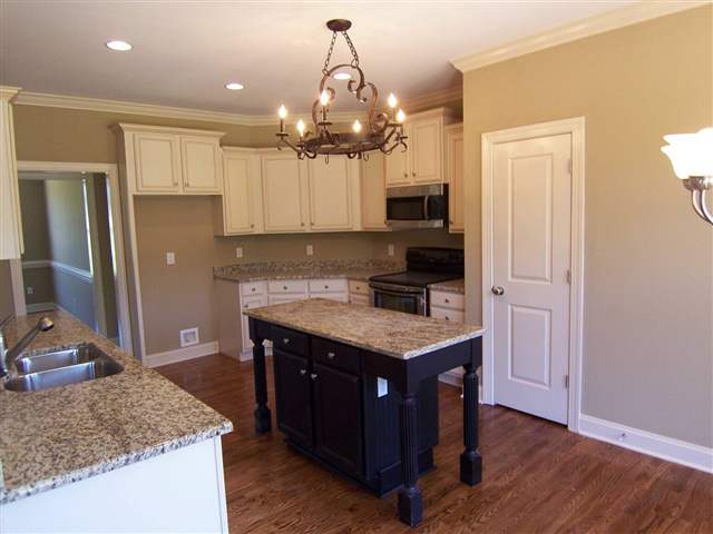 154 Holcombe Road Simpsonville, SC 29680 - Photo 10 of 18 Gallery Image 10