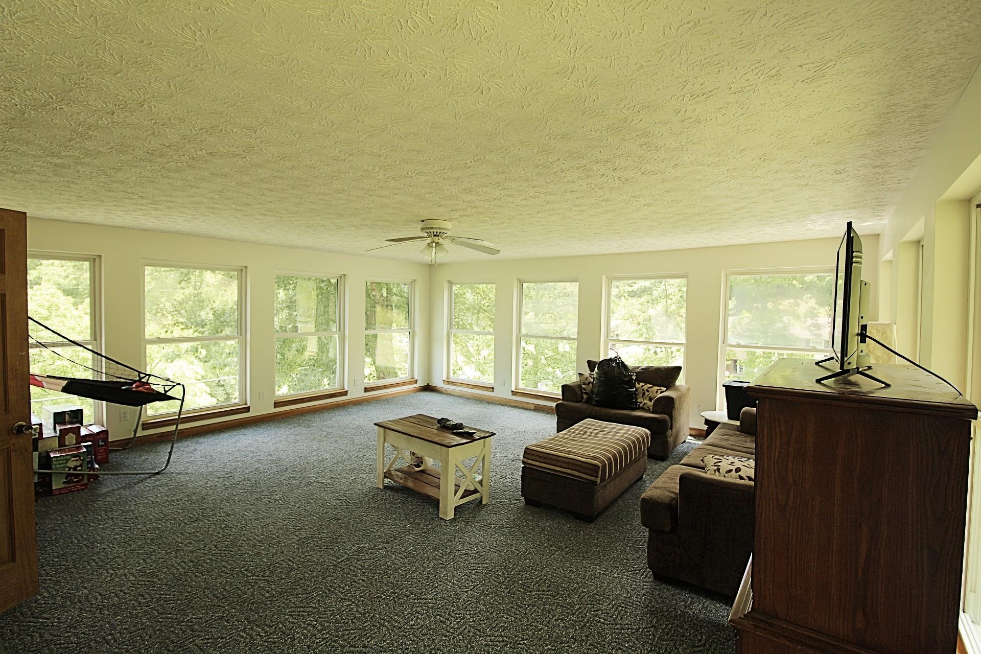 712 Rattlesnake Ridge Road Grayson, KY 41143 - Photo 12 of 22