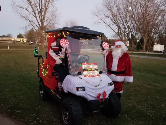 a front view of a house with garden and seating space