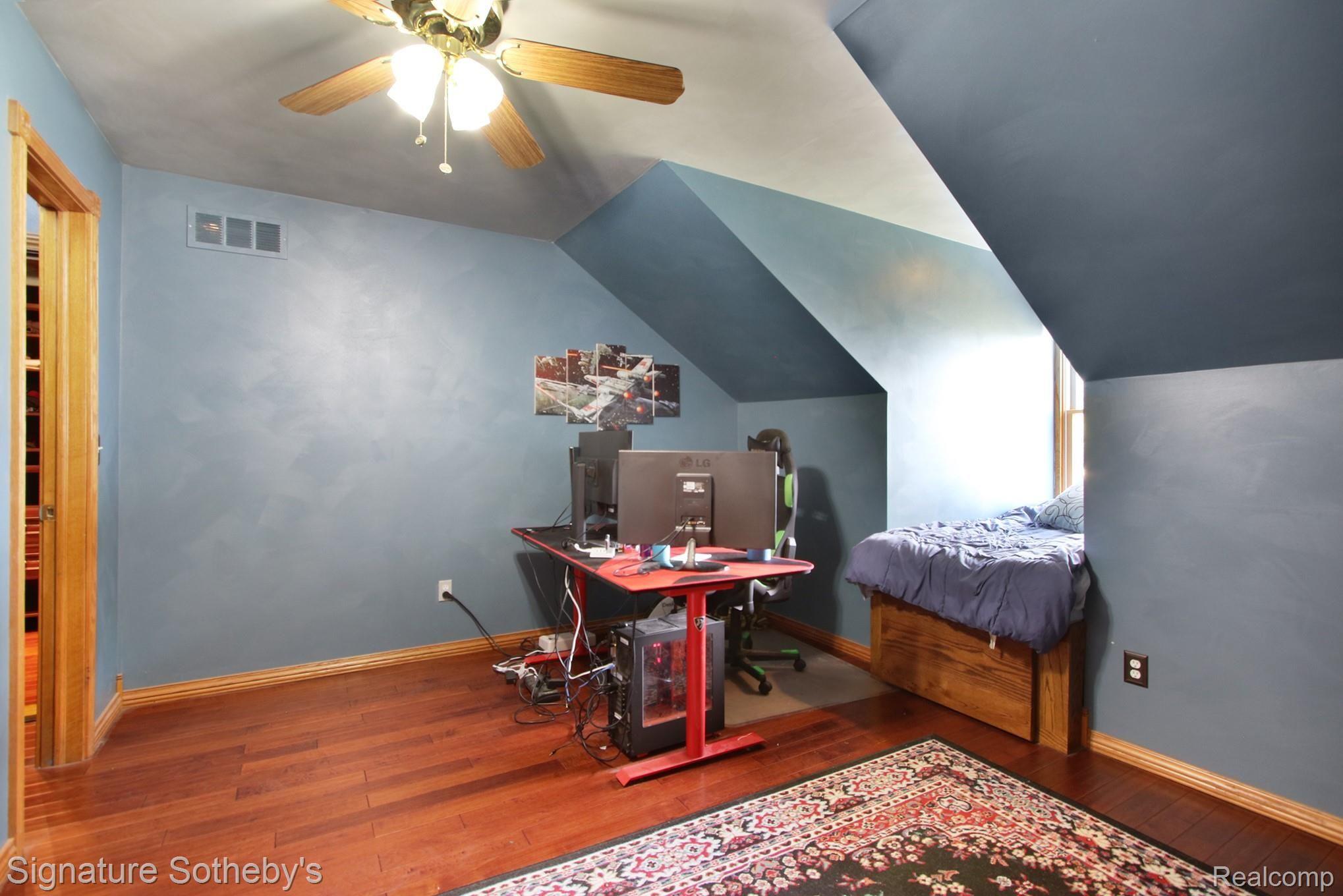 7477 Groveland Road Holly, MI 48442 - Photo 51 of 72 32.jpg