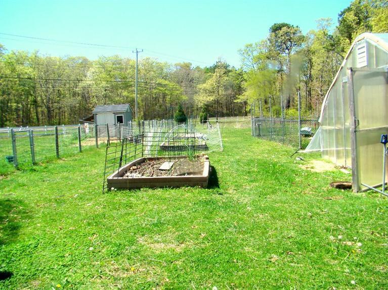 164 Cotuit Road Sandwich, MA 02563 - Photo 12 of 35 Additional Photo