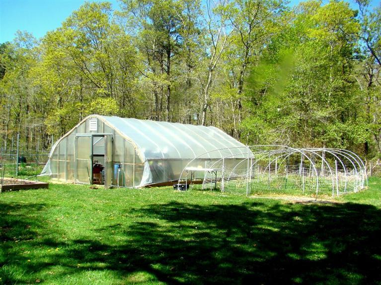 164 Cotuit Road Sandwich, MA 02563 - Photo 13 of 35 Additional Photo