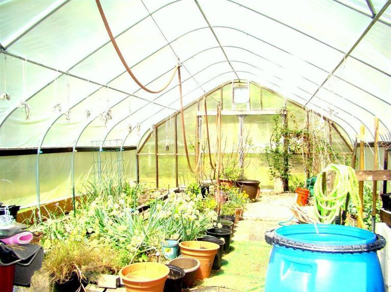 164 Cotuit Road Sandwich, MA 02563 - Photo 14 of 35 Additional Photo