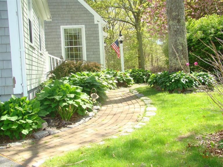 164 Cotuit Road Sandwich, MA 02563 - Photo 15 of 35 Additional Photo