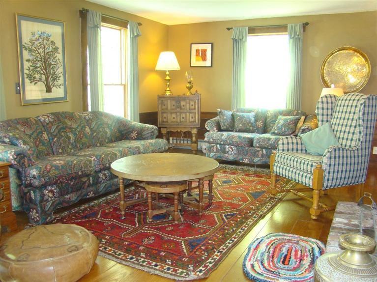 164 Cotuit Road Sandwich, MA 02563 - Photo 16 of 35 Additional Photo