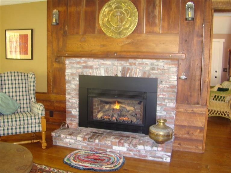 164 Cotuit Road Sandwich, MA 02563 - Photo 17 of 35 Additional Photo