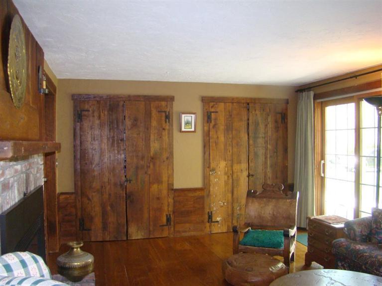 164 Cotuit Road Sandwich, MA 02563 - Photo 18 of 35 Additional Photo