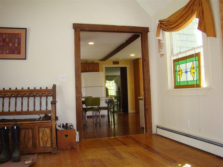 164 Cotuit Road Sandwich, MA 02563 - Photo 19 of 35 Additional Photo