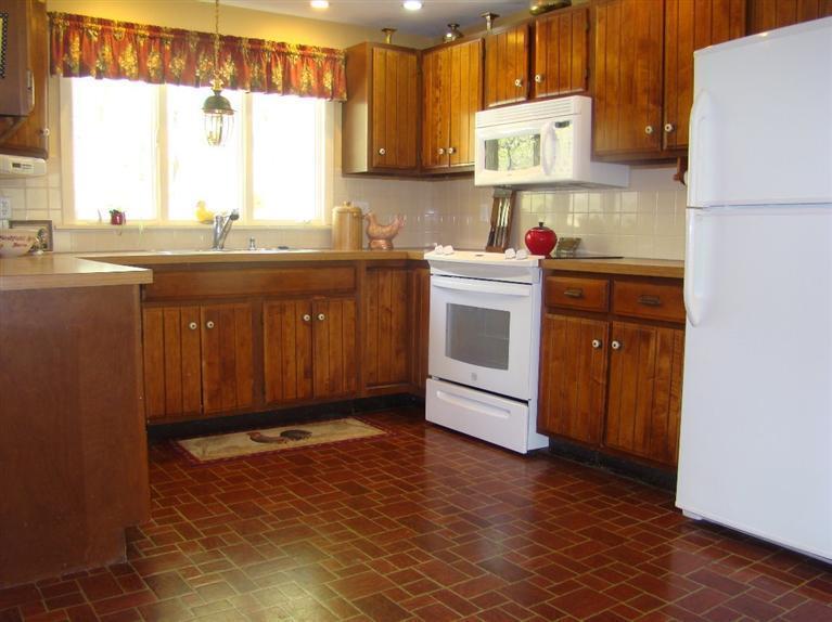 164 Cotuit Road Sandwich, MA 02563 - Photo 20 of 35 Additional Photo