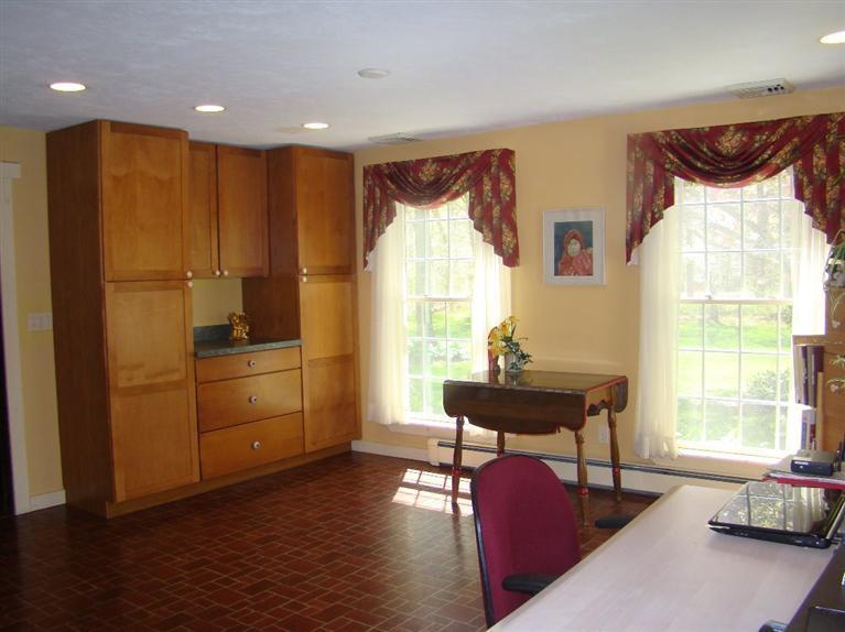 164 Cotuit Road Sandwich, MA 02563 - Photo 21 of 35 Additional Photo