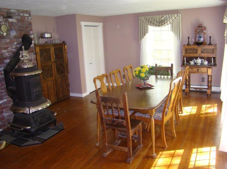 164 Cotuit Road Sandwich, MA 02563 - Photo 22 of 35 Additional Photo