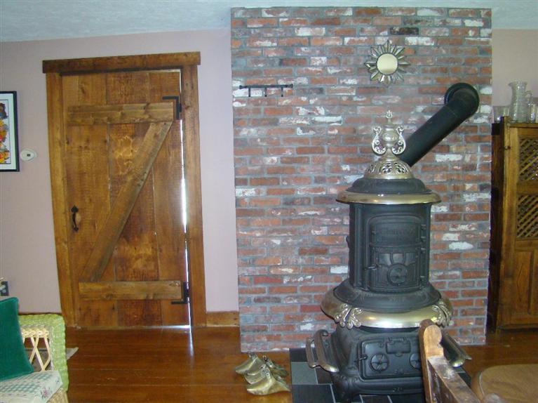 164 Cotuit Road Sandwich, MA 02563 - Photo 23 of 35 Additional Photo