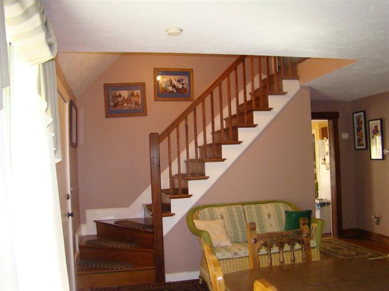 164 Cotuit Road Sandwich, MA 02563 - Photo 24 of 35 Additional Photo