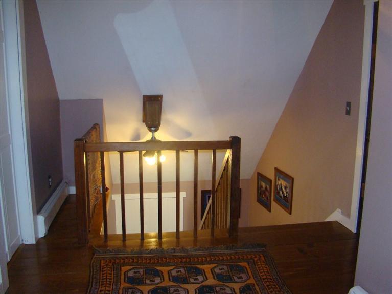 164 Cotuit Road Sandwich, MA 02563 - Photo 25 of 35 Additional Photo