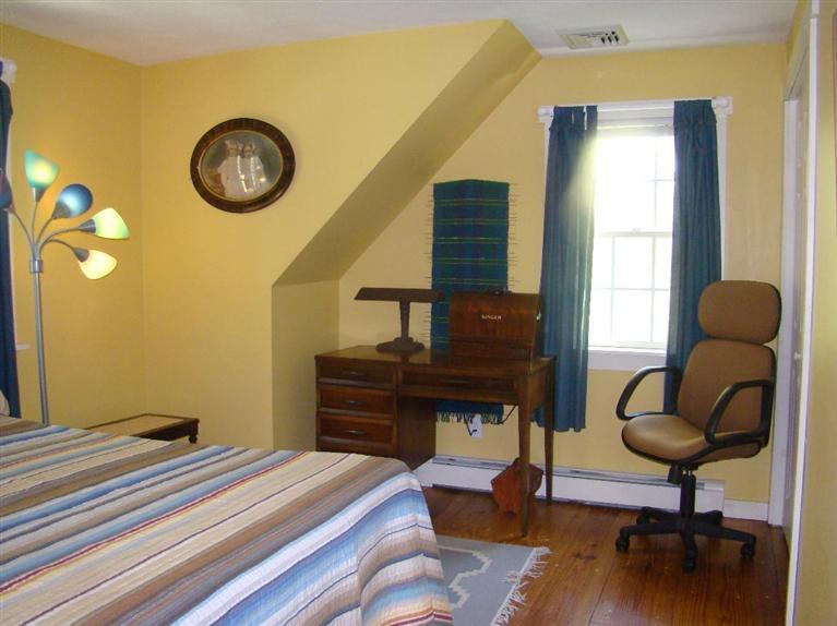 164 Cotuit Road Sandwich, MA 02563 - Photo 26 of 35 Additional Photo