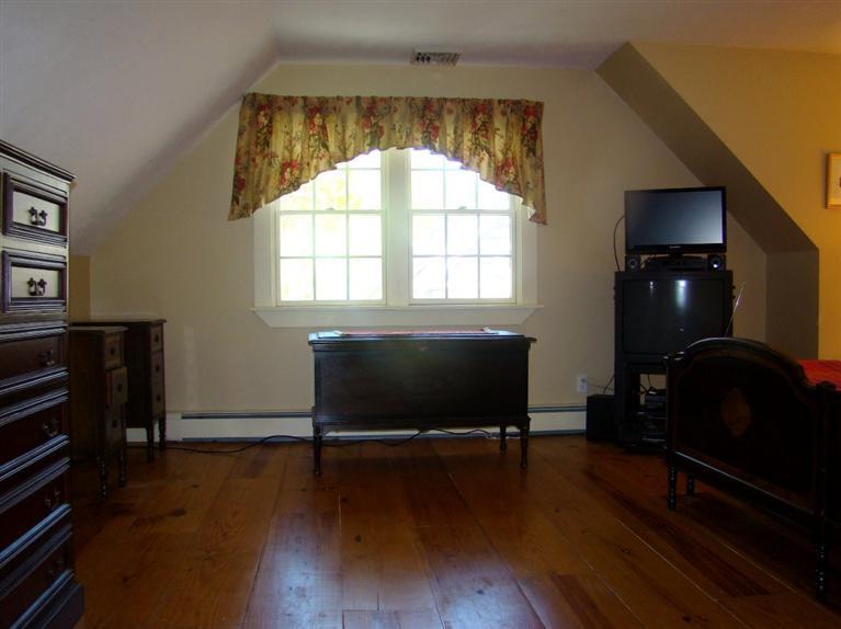 164 Cotuit Road Sandwich, MA 02563 - Photo 27 of 35 Additional Photo