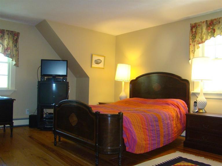 164 Cotuit Road Sandwich, MA 02563 - Photo 28 of 35 Additional Photo