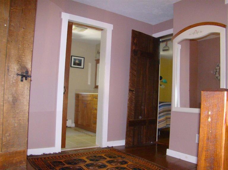 164 Cotuit Road Sandwich, MA 02563 - Photo 29 of 35 Additional Photo